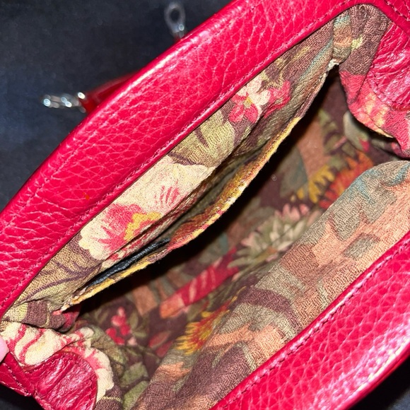 Brighton Crossbody Purse - Picture 7 of 13